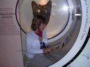 DSCN1155.jpg